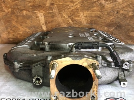 ФОТО Впускной коллектор для Acura RL (1995-2012) Киев