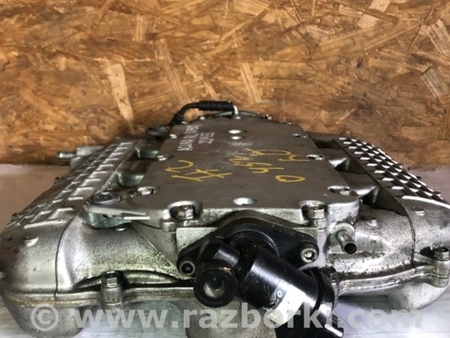 ФОТО Впускной коллектор для Acura RL (1995-2012) Киев