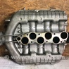 ФОТО Впускной коллектор для Acura RL (1995-2012) Киев