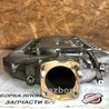 ФОТО Впускной коллектор для Acura RL (1995-2012) Киев