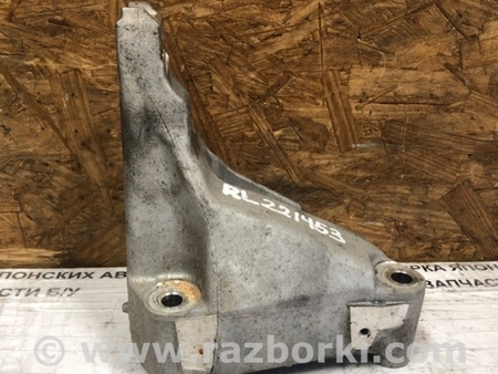 ФОТО Кронштейн крепления двигателя для Acura RL (1995-2012) Киев