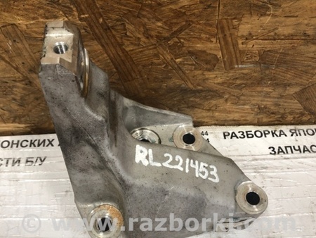 ФОТО Кронштейн крепления двигателя для Acura RL (1995-2012) Киев