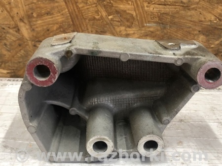 ФОТО Кронштейн крепления двигателя для Acura RL (1995-2012) Киев