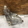 ФОТО Кронштейн крепления двигателя для Acura RL (1995-2012) Киев