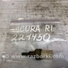 ФОТО Датчик температуры охлаждающей жидкости для Acura RL (1995-2012) Киев