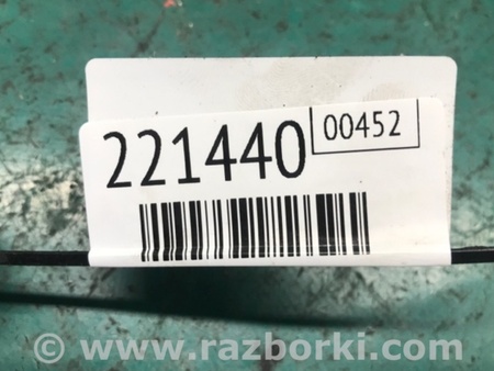ФОТО Кронштейн компрессора кондиционера для Acura RL (1995-2012) Киев
