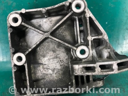 ФОТО Кронштейн компрессора кондиционера для Acura RL (1995-2012) Киев