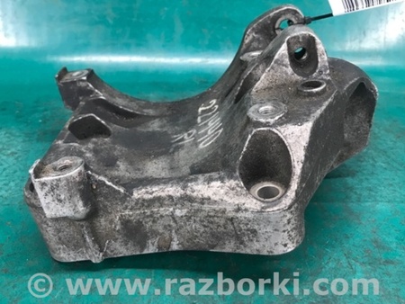 ФОТО Кронштейн компрессора кондиционера для Acura RL (1995-2012) Киев