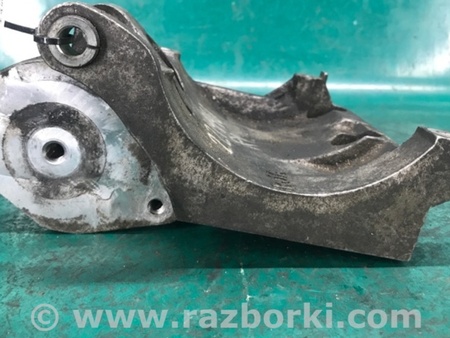 ФОТО Кронштейн компрессора кондиционера для Acura RL (1995-2012) Киев