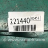 ФОТО Кронштейн компрессора кондиционера для Acura RL (1995-2012) Киев