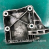 ФОТО Кронштейн компрессора кондиционера для Acura RL (1995-2012) Киев