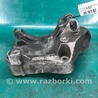 ФОТО Кронштейн компрессора кондиционера для Acura RL (1995-2012) Киев