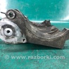 ФОТО Кронштейн компрессора кондиционера для Acura RL (1995-2012) Киев