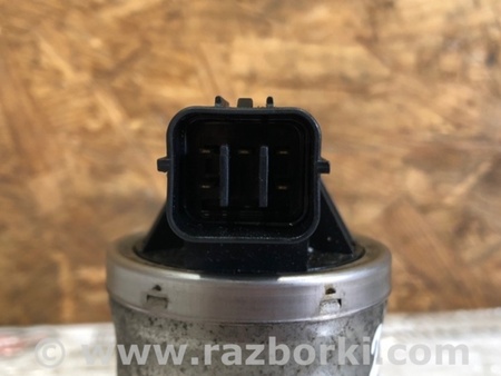 ФОТО Клапан EGR для Acura RL (1995-2012) Киев