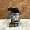 ФОТО Клапан EGR для Acura RL (1995-2012) Киев