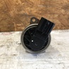 ФОТО Клапан EGR для Acura RL (1995-2012) Киев