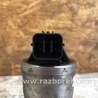 ФОТО Клапан EGR для Acura RL (1995-2012) Киев
