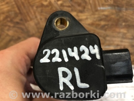 ФОТО Катушка зажигания для Acura RL (1995-2012) Киев