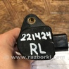 ФОТО Катушка зажигания для Acura RL (1995-2012) Киев