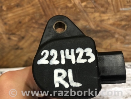 ФОТО Катушка зажигания для Acura RL (1995-2012) Киев