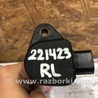 ФОТО Катушка зажигания для Acura RL (1995-2012) Киев