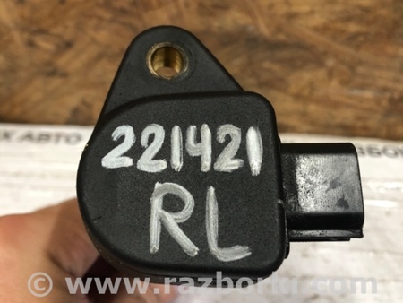ФОТО Катушка зажигания для Acura RL (1995-2012) Киев