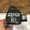 ФОТО Катушка зажигания для Acura RL (1995-2012) Киев