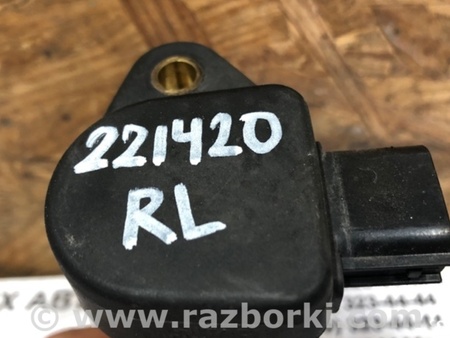 ФОТО Катушка зажигания для Acura RL (1995-2012) Киев