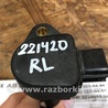 ФОТО Катушка зажигания для Acura RL (1995-2012) Киев