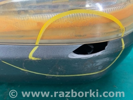 ФОТО Зеркало для Acura MDX YD2 (2006-2012) Киев