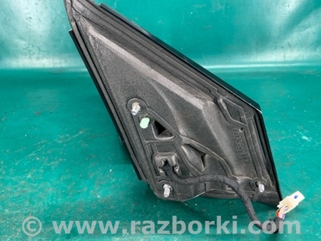 ФОТО Зеркало для Acura MDX YD2 (2006-2012) Киев