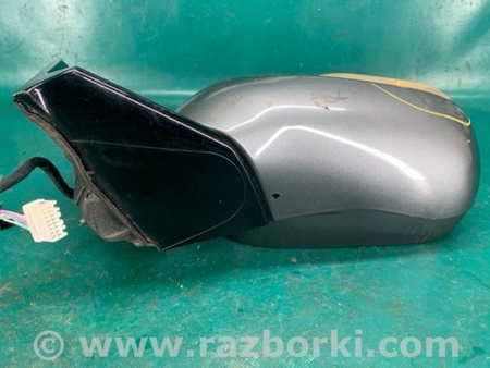 ФОТО Зеркало для Acura MDX YD2 (2006-2012) Киев