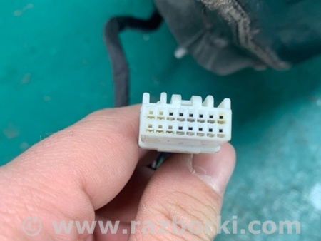 ФОТО Зеркало для Acura MDX YD2 (2006-2012) Киев