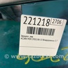 ФОТО Зеркало для Acura MDX YD2 (2006-2012) Киев