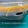 ФОТО Зеркало для Acura MDX YD2 (2006-2012) Киев