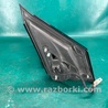 ФОТО Зеркало для Acura MDX YD2 (2006-2012) Киев