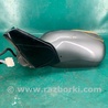 ФОТО Зеркало для Acura MDX YD2 (2006-2012) Киев