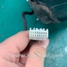 ФОТО Зеркало для Acura MDX YD2 (2006-2012) Киев