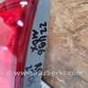 ФОТО Фонарь задний внутренний для Acura MDX YD2 (2006-2012) Киев