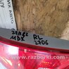 ФОТО Фонарь задний внутренний для Acura MDX YD2 (2006-2012) Киев