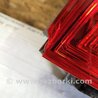 ФОТО Фонарь задний наружный для Acura MDX YD2 (2006-2012) Киев