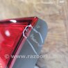 ФОТО Фонарь задний внутренний для Hyundai Elantra HD (04.2006-03.2012) Киев