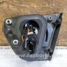 ФОТО Фонарь задний внутренний для Hyundai Elantra HD (04.2006-03.2012) Киев