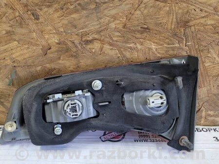 ФОТО Фонарь задний внутренний для Acura RDX TB 1/2 (07.2006-2012) Киев