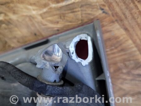 ФОТО Фонарь задний внутренний для Acura RDX TB 1/2 (07.2006-2012) Киев