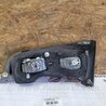 ФОТО Фонарь задний внутренний для Acura RDX TB 1/2 (07.2006-2012) Киев