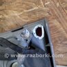 ФОТО Фонарь задний внутренний для Acura RDX TB 1/2 (07.2006-2012) Киев