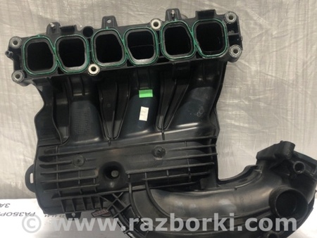 ФОТО Впускной коллектор для Mazda CX-9 TB (2007-2016) Киев