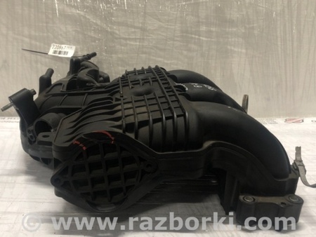 ФОТО Впускной коллектор для Mazda CX-9 TB (2007-2016) Киев