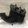 Впускной коллектор Mazda CX-9 TB (2007-2016)